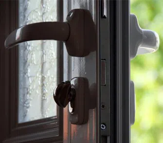 Layton UT Locksmith Store Layton, UT 801-494-5621