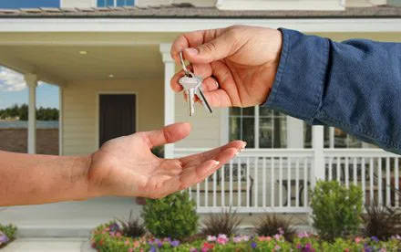 Layton UT Locksmith Store Layton, UT 801-494-5621 - 10-House-Locksmith