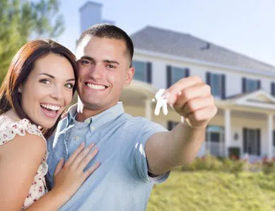 Layton UT Locksmith Store Layton, UT 801-494-5621 Layton UT Locksmith Store Layton, UT 801-494-5621