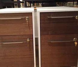 Layton UT Locksmith Store Layton, UT 801-494-5621