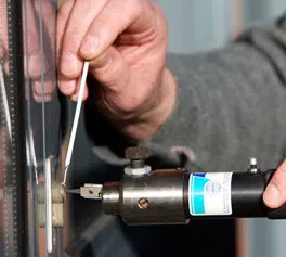 Layton UT Locksmith Store Layton, UT 801-494-5621