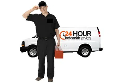 Layton UT Locksmith Store Layton, UT 801-494-5621 Layton UT Locksmith Store Layton, UT 801-494-5621 - 16-Emergency-Locksmith