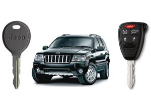 Layton UT Locksmith Store Layton, UT 801-494-5621 - 18-Car-keys-Made