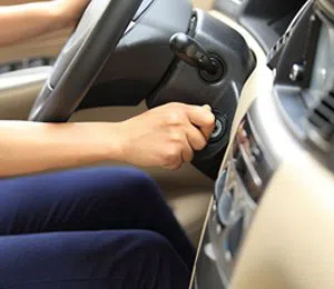 Layton UT Locksmith Store Layton, UT 801-494-5621 Layton UT Locksmith Store Layton, UT 801-494-5621 - 19-Ignition-Repair