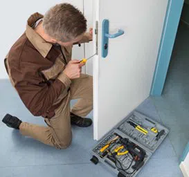 Layton UT Locksmith Store Layton, UT 801-494-5621 Layton UT Locksmith Store Layton, UT 801-494-5621 - 2-Cheap-Locksmith