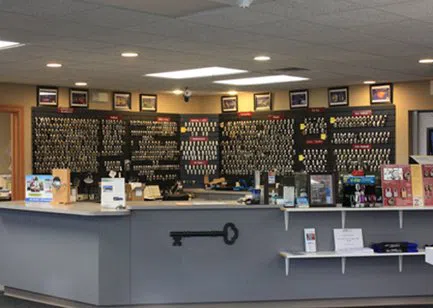 Layton UT Locksmith Store Layton, UT 801-494-5621 - 3-Residential-Locksmith-Store