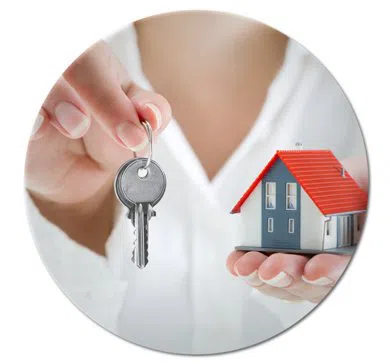 Layton UT Locksmith Store Layton, UT 801-494-5621 - 4-Locksmith-Service-Around-Me