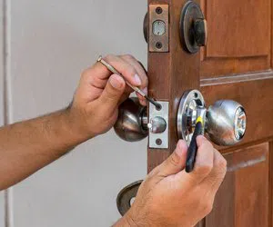 Layton UT Locksmith Store Layton, UT 801-494-5621 - 5-Change-Locks-Service
