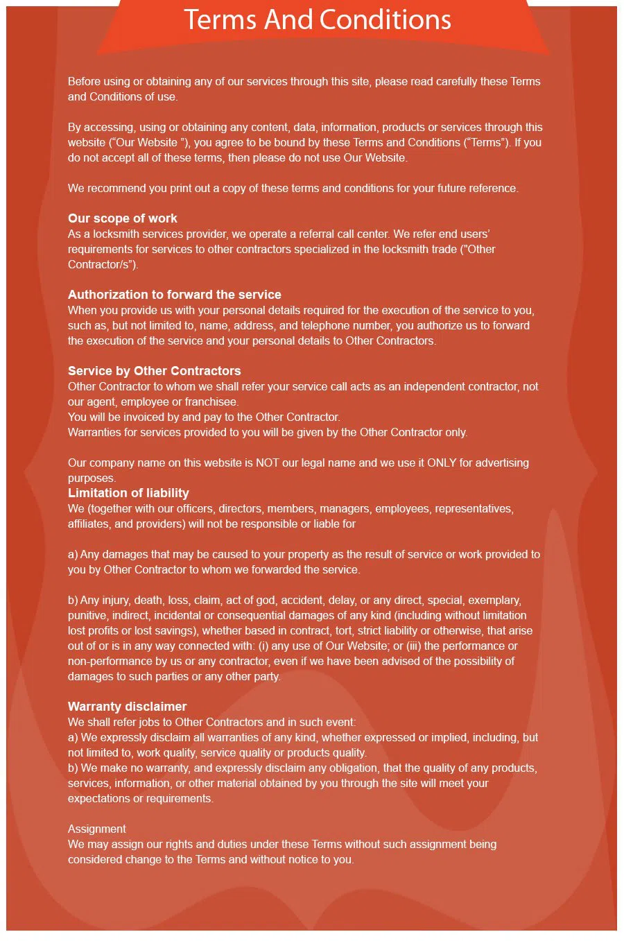 Layton UT Locksmith Store Layton, UT 801-494-5621