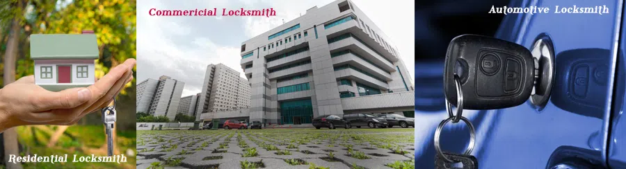 Layton UT Locksmith Store Layton, UT 801-494-5621 - about-us-page-1