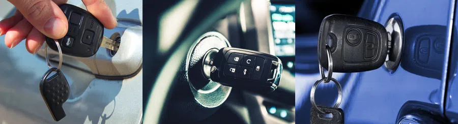 Layton UT Locksmith Store Layton, UT 801-494-5621 - auto-page-1