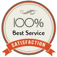 Layton UT Locksmith Store Layton, UT 801-494-5621 - satisfaction