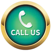 Layton UT Locksmith Store Layton, UT 801-494-5621