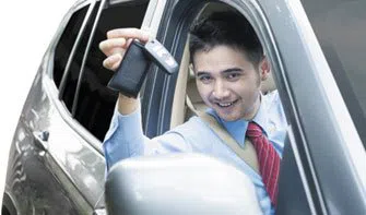 Layton UT Locksmith Store Layton, UT 801-494-5621